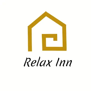 Relax - Nahe Messe Contactless Check In Apartment
